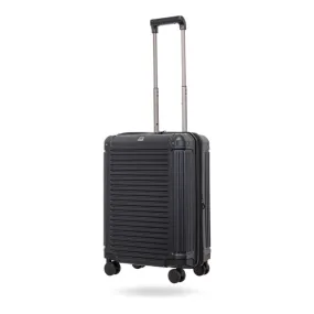 Conwood PC158 Polycarbonate 20" Carry On Luggage