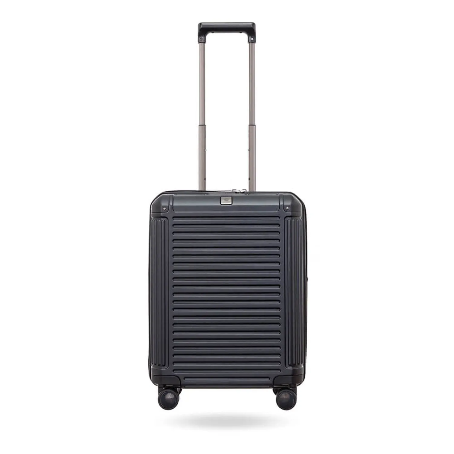 Conwood PC158 Polycarbonate 20" Carry On Luggage