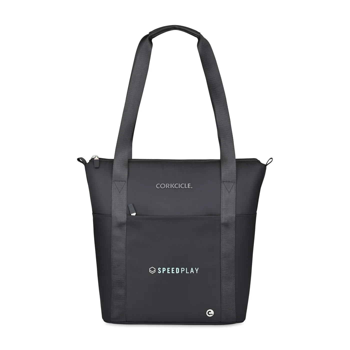 Corkcicle - Series A Tote Cooler