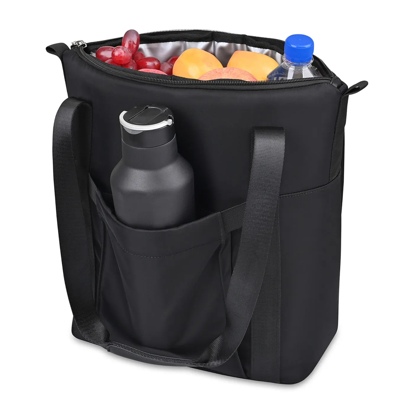 Corkcicle - Series A Tote Cooler