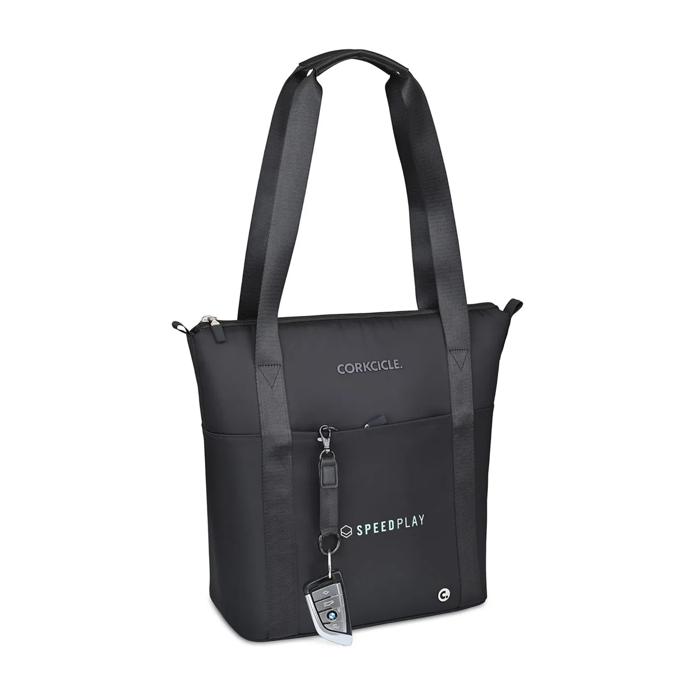 Corkcicle - Series A Tote Cooler