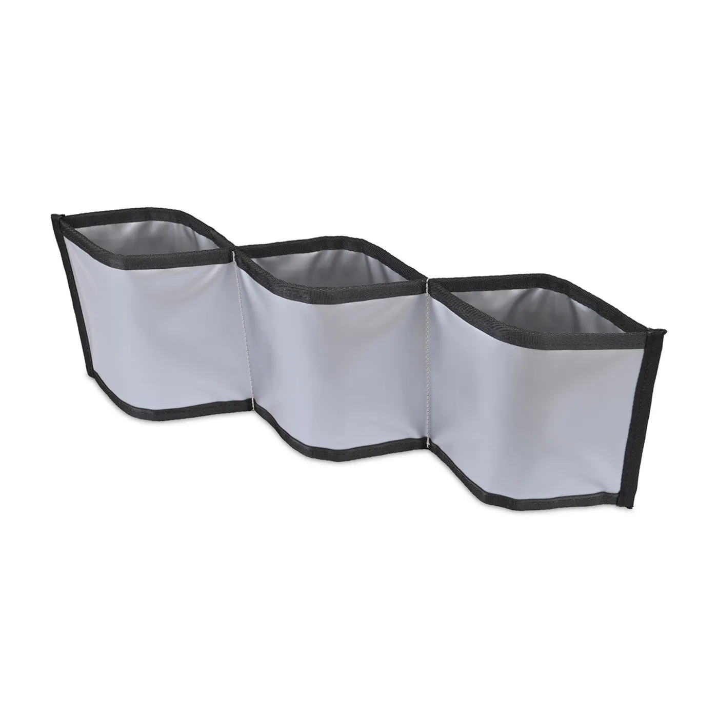 Corkcicle - Series A Tote Cooler