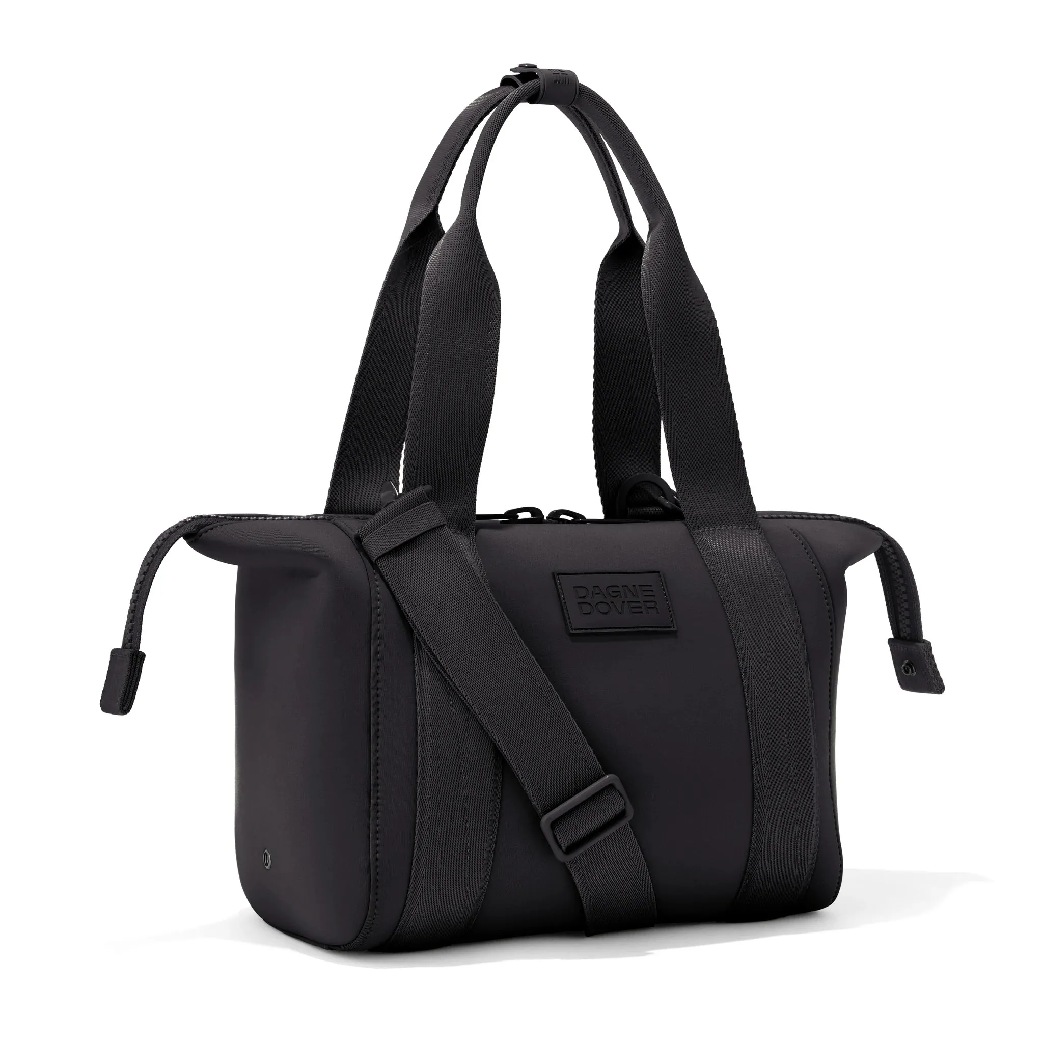 Dagne Dover Landon Carryall Small