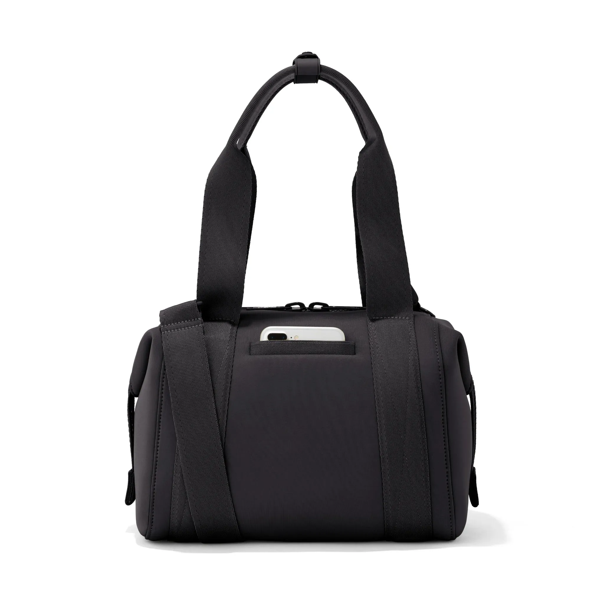 Dagne Dover Landon Carryall Small