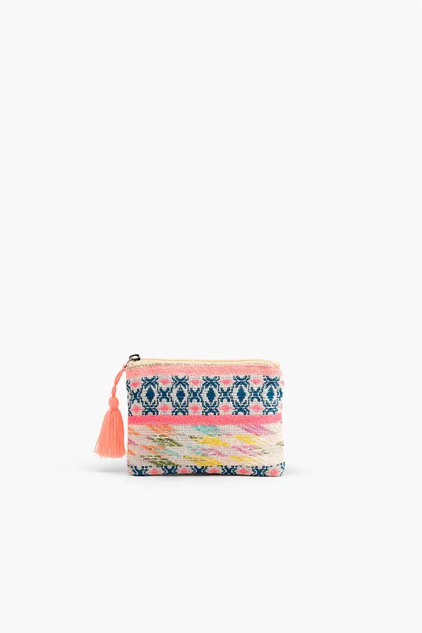 Daphne Mini Pouch