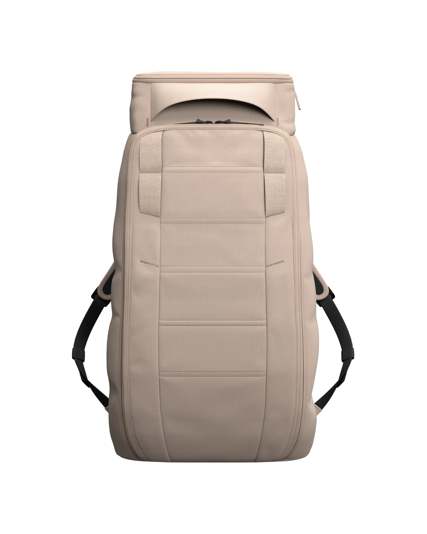 DB Journey Hugger Backpack 30L