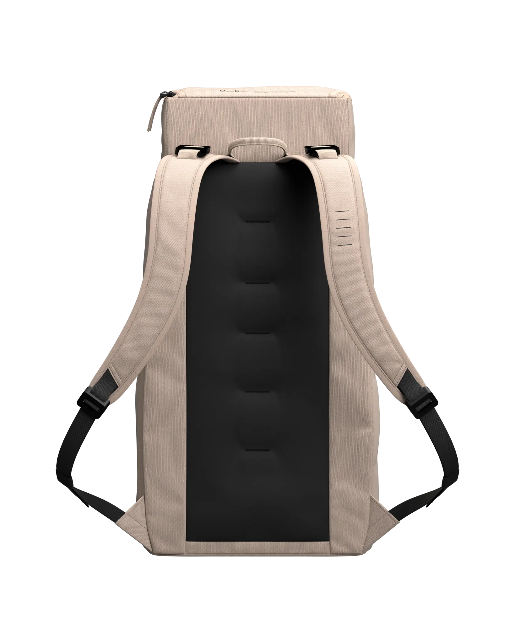 DB Journey Hugger Backpack 30L