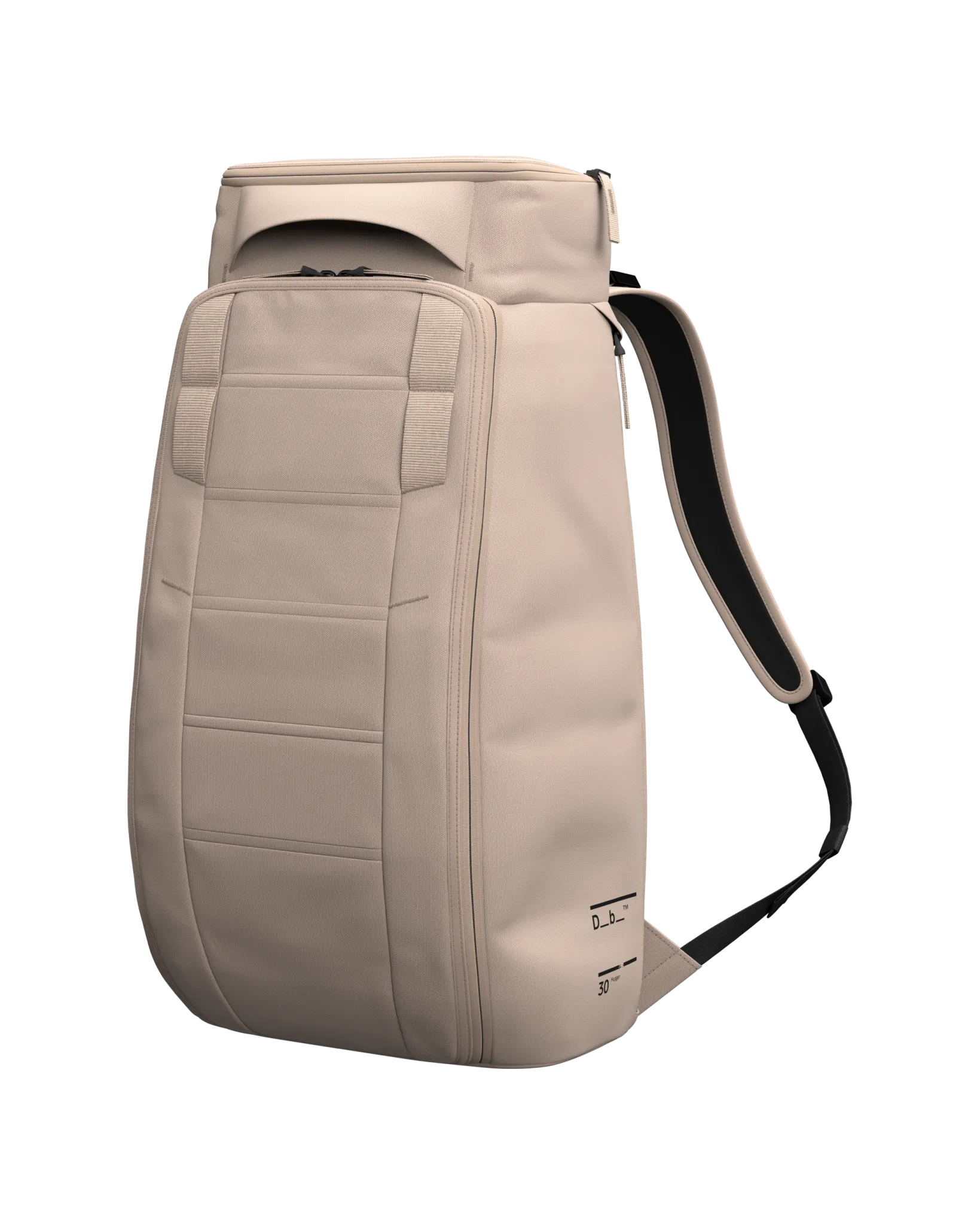 DB Journey Hugger Backpack 30L