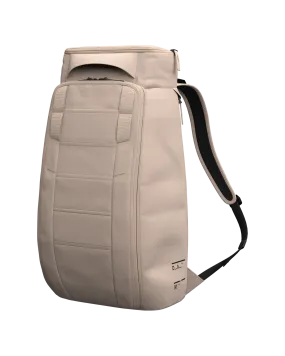 DB Journey Hugger Backpack 30L