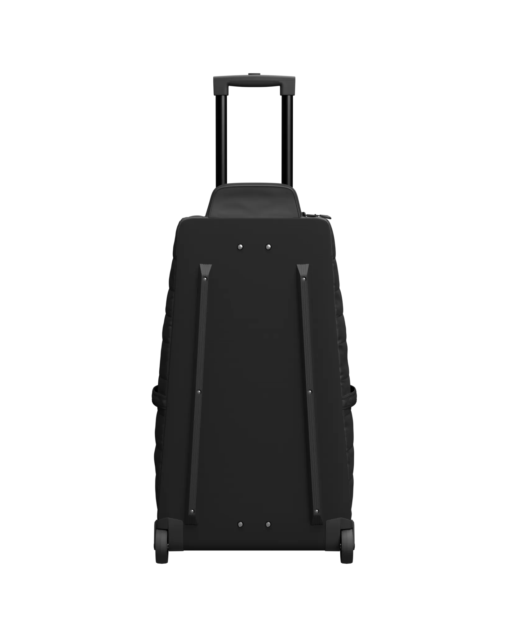 DB Journey Hugger Roller Bag 60L