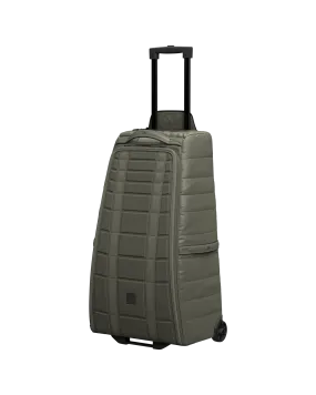 DB Journey Hugger Roller Bag 60L