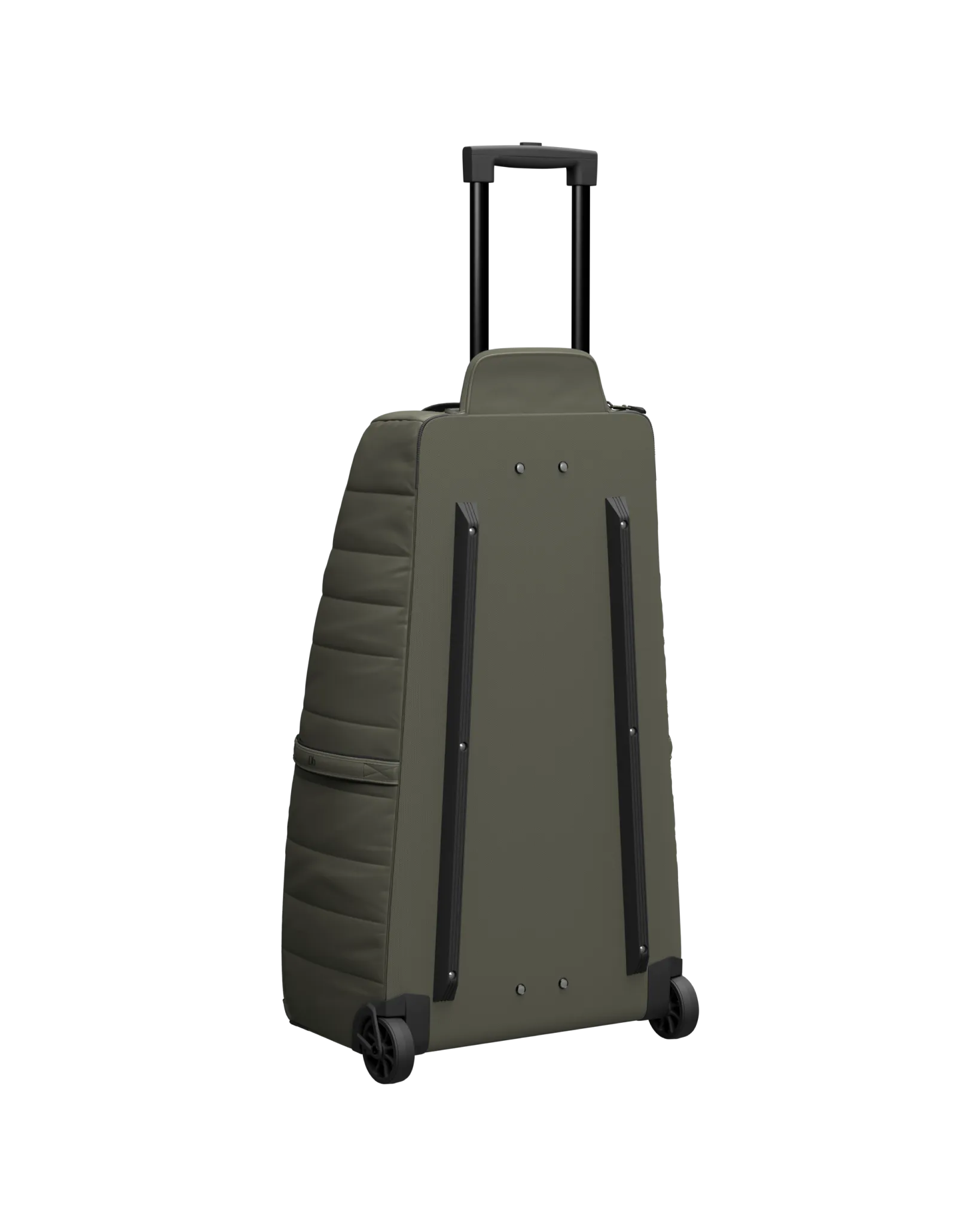 DB Journey Hugger Roller Bag 60L