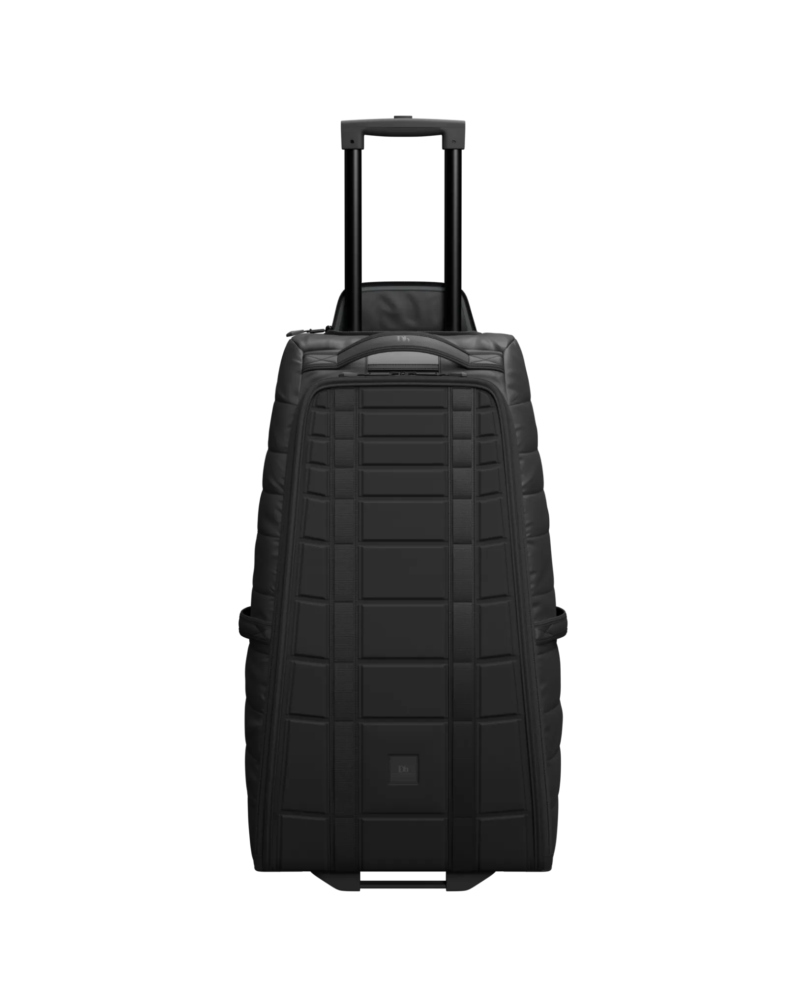 DB Journey Hugger Roller Bag 60L