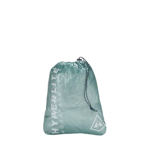 Drawstring Stuff Sacks by Hyperlite Mountain Gear