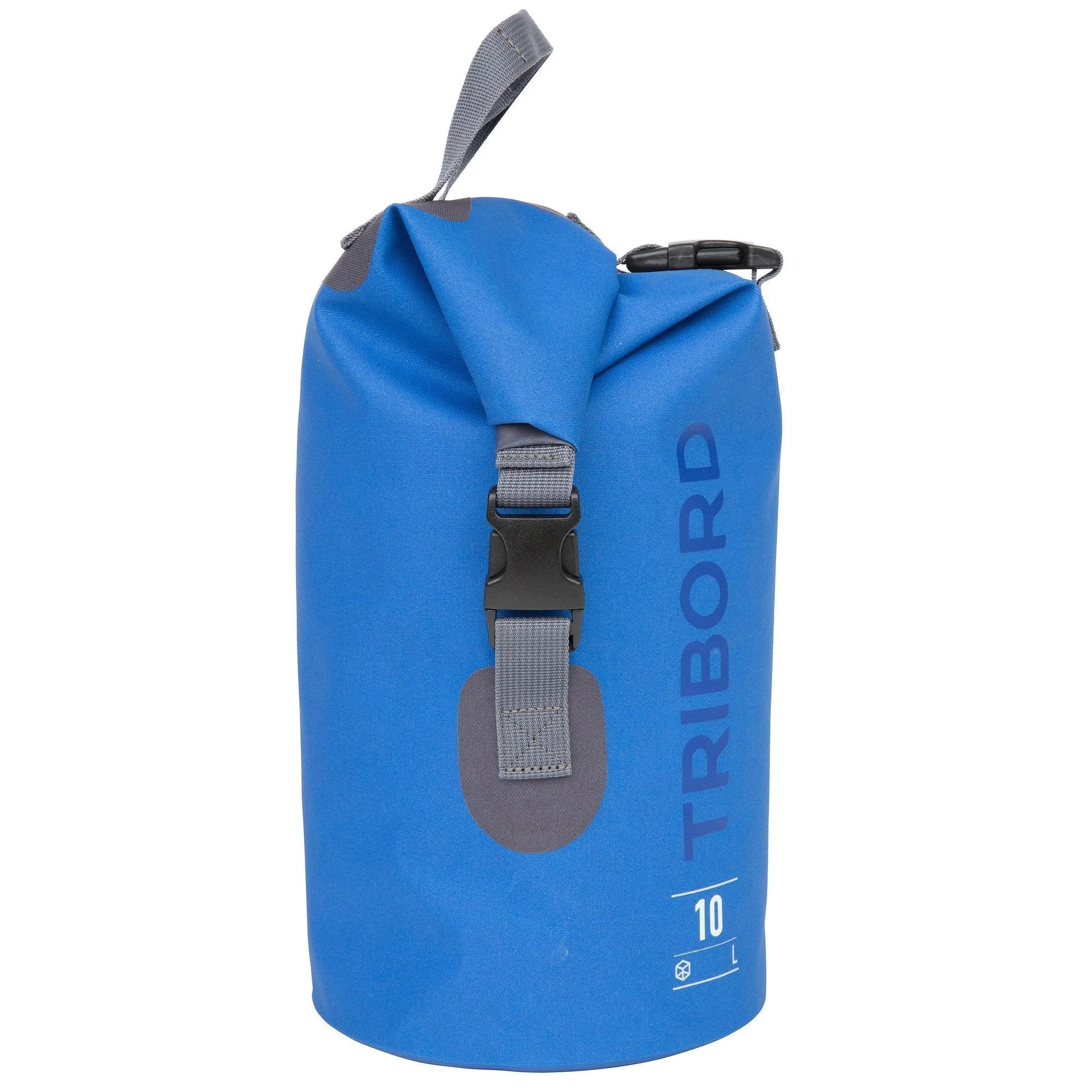 Duffle Bag Watertight 10 L