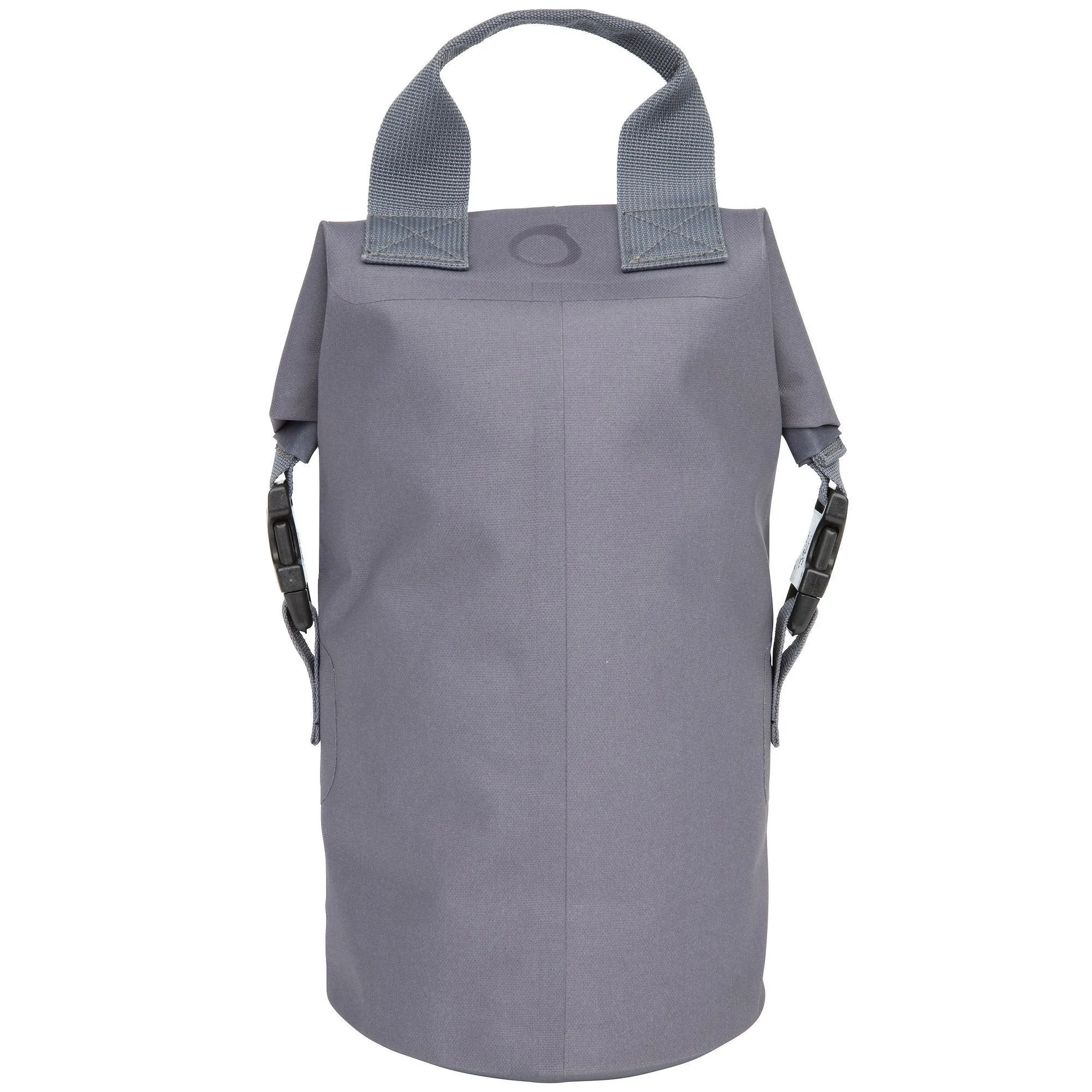 Duffle Bag Watertight 10 L