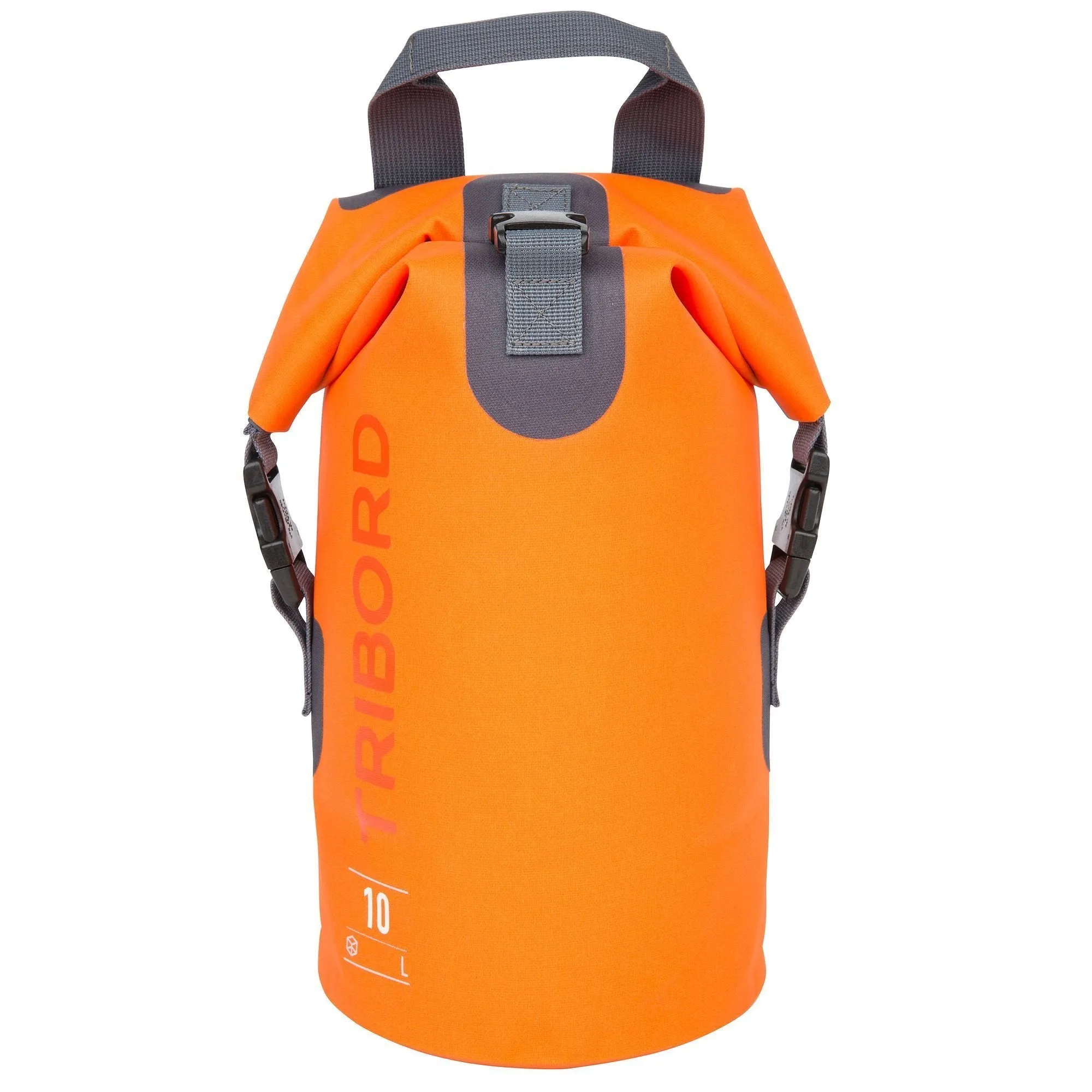 Duffle Bag Watertight 10 L