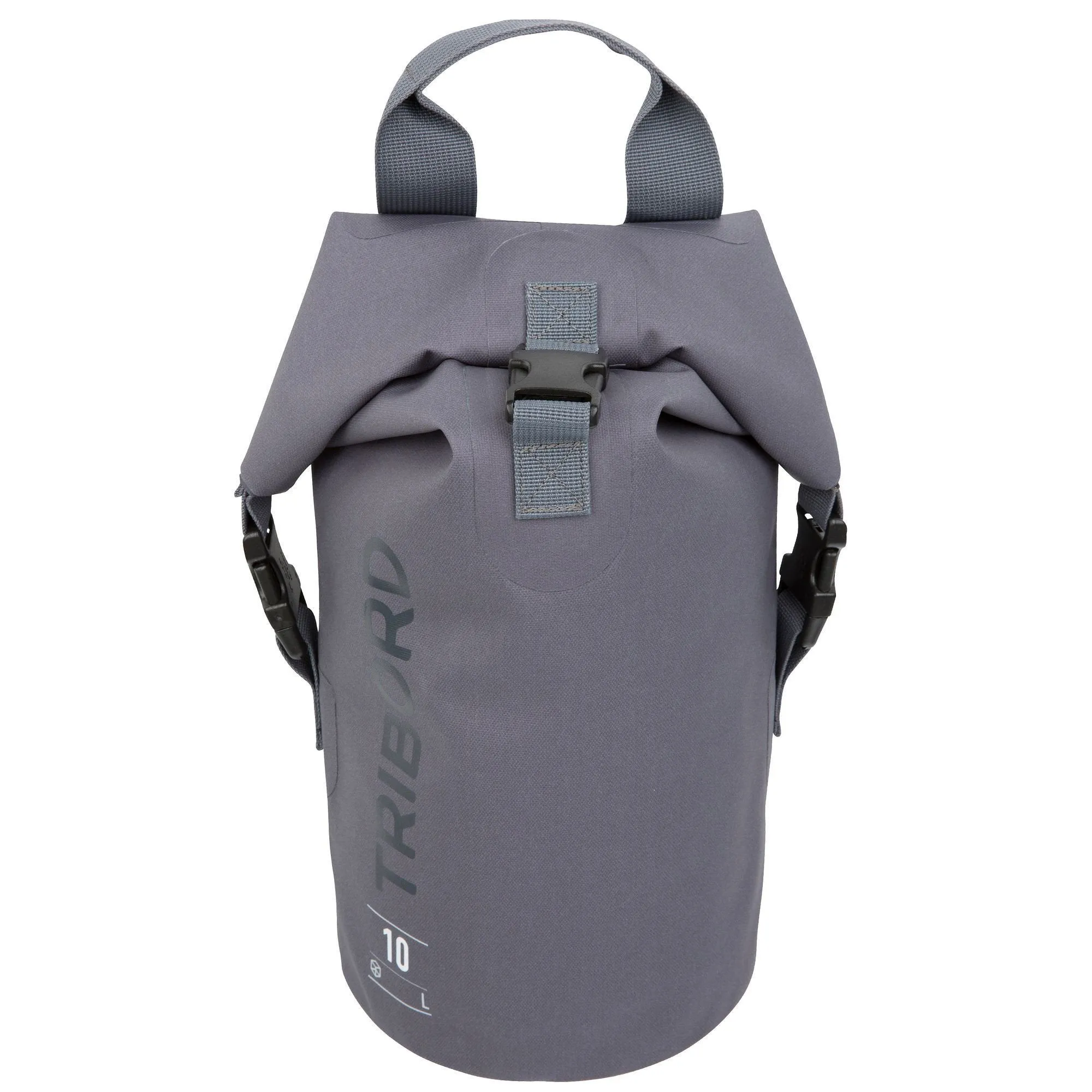 Duffle Bag Watertight 10 L