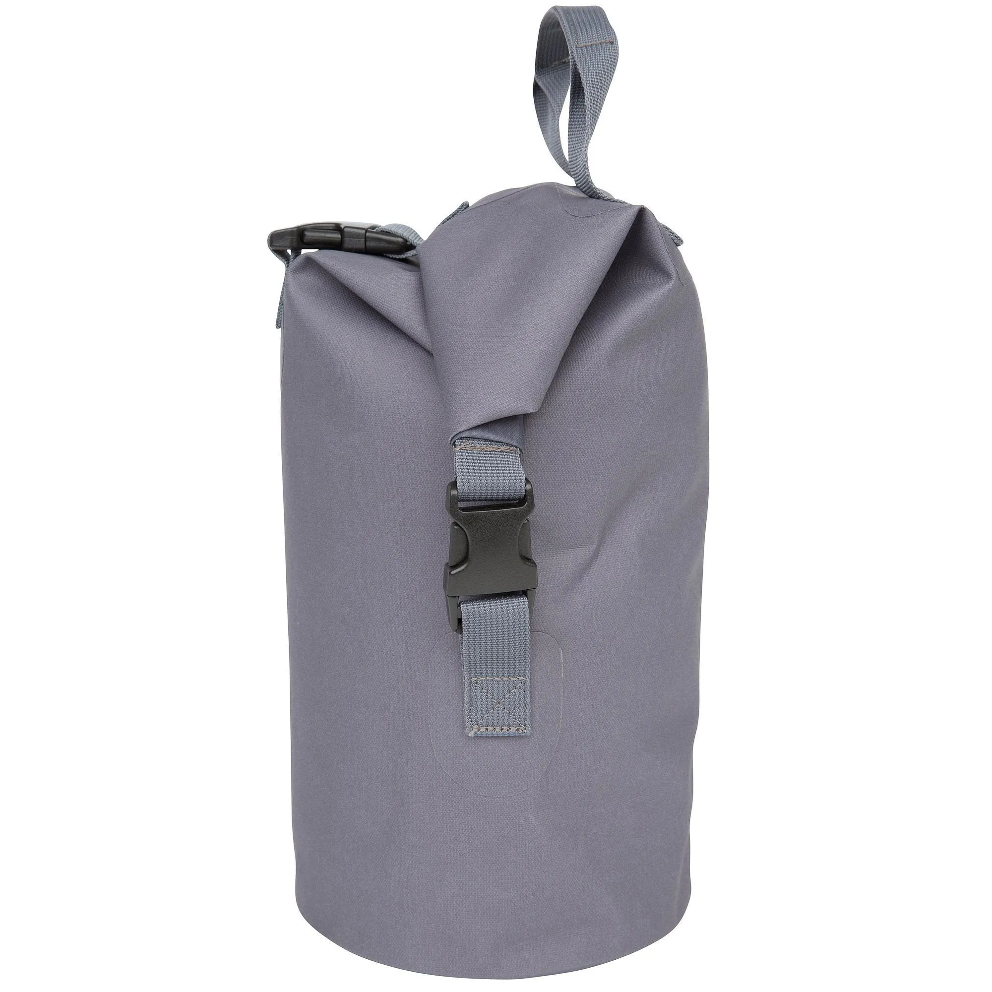 Duffle Bag Watertight 10 L