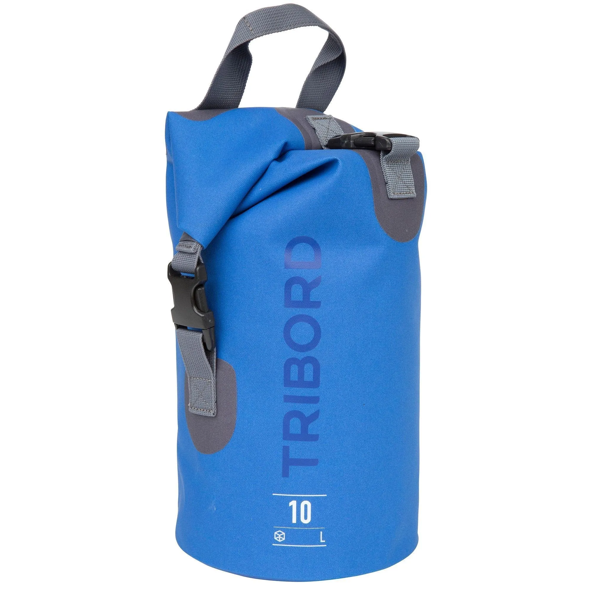 Duffle Bag Watertight 10 L