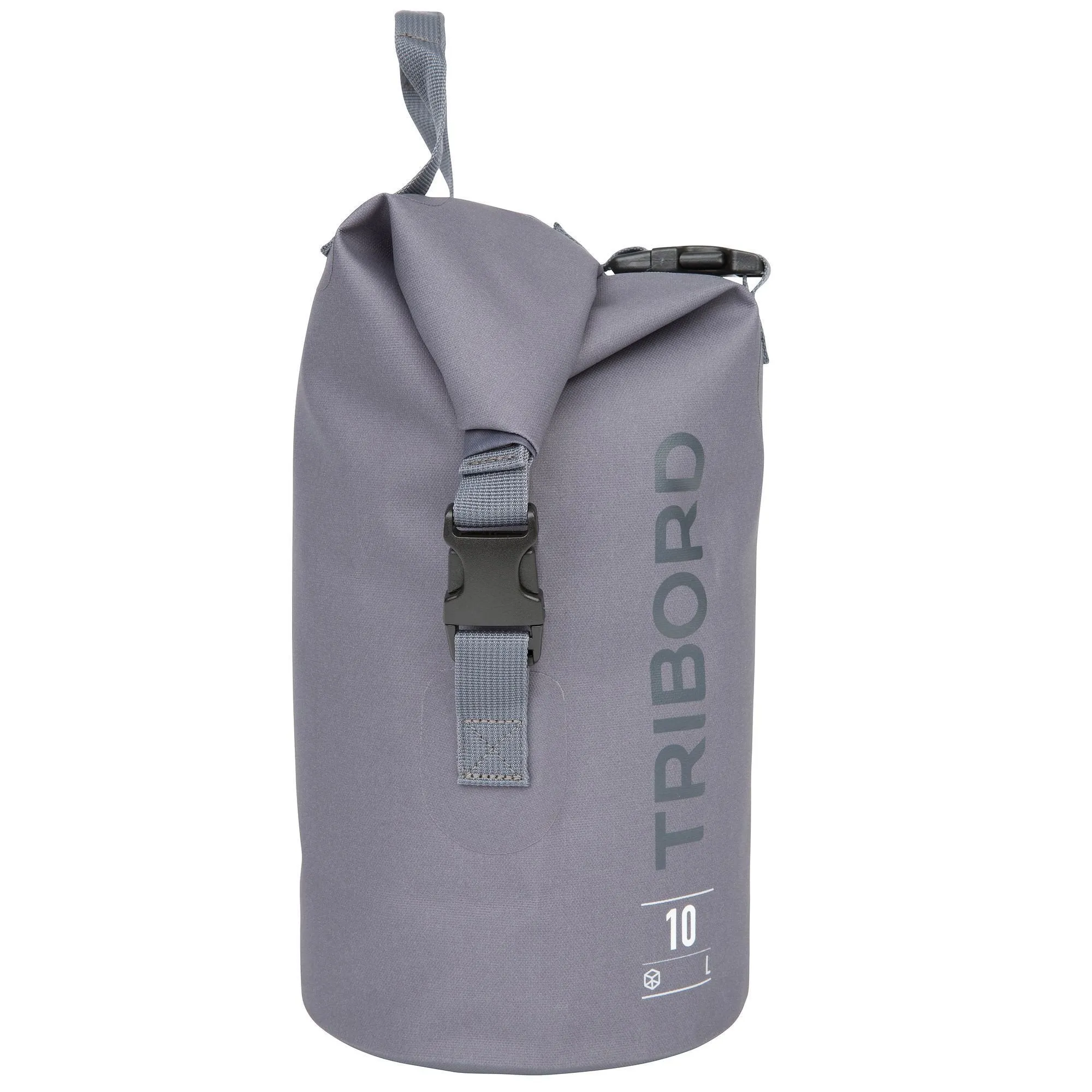 Duffle Bag Watertight 10 L