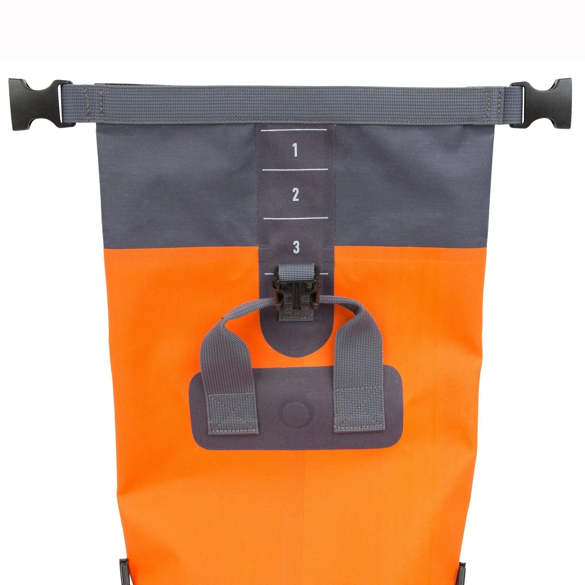 Duffle Bag Watertight 10 L