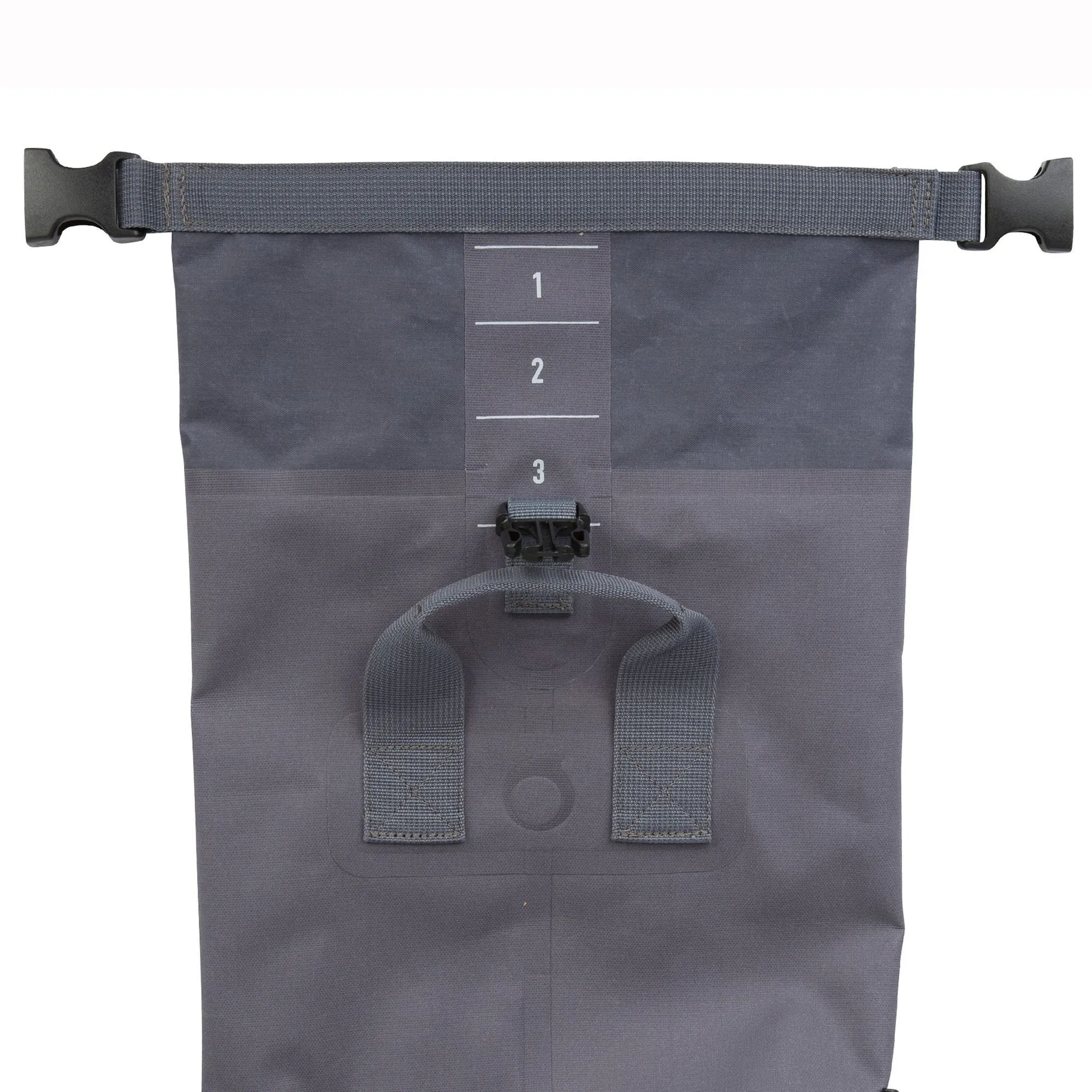 Duffle Bag Watertight 10 L