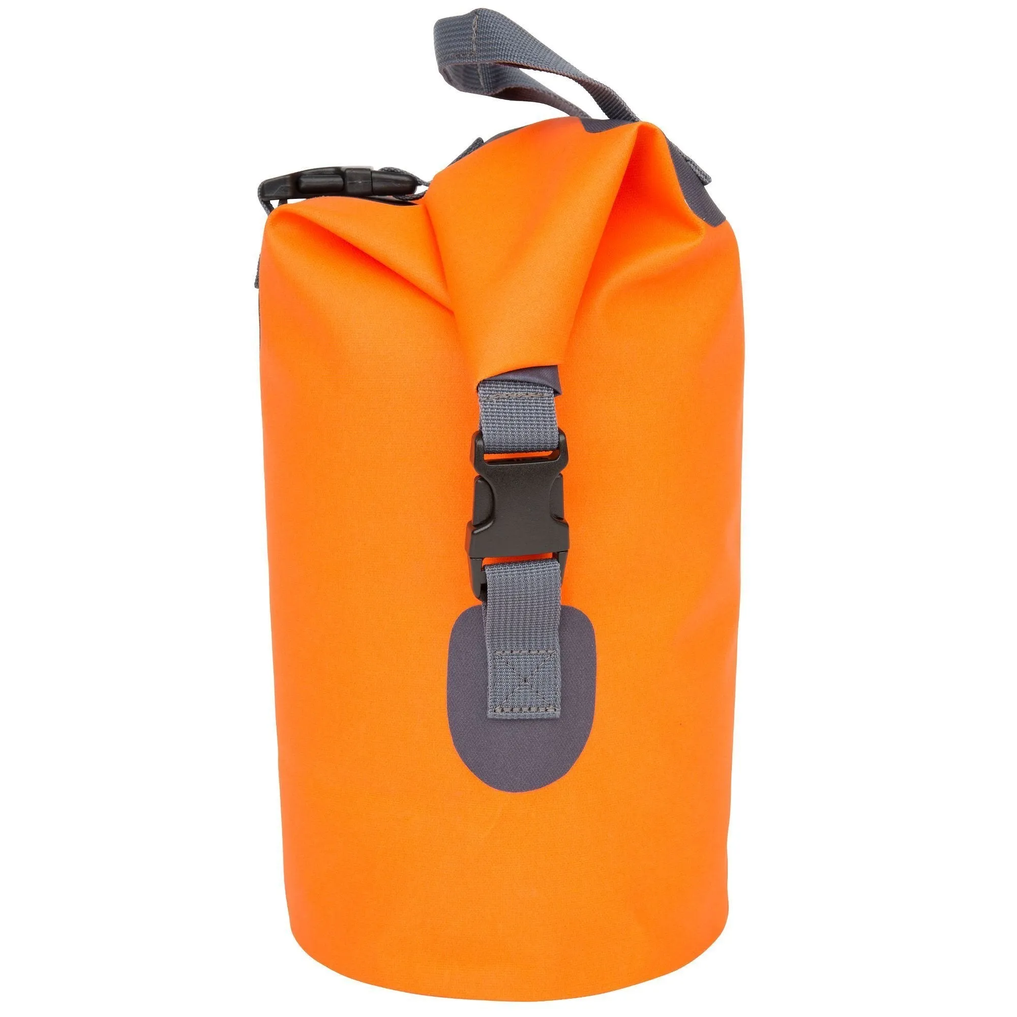 Duffle Bag Watertight 10 L