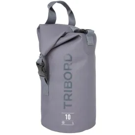 Duffle Bag Watertight 10 L