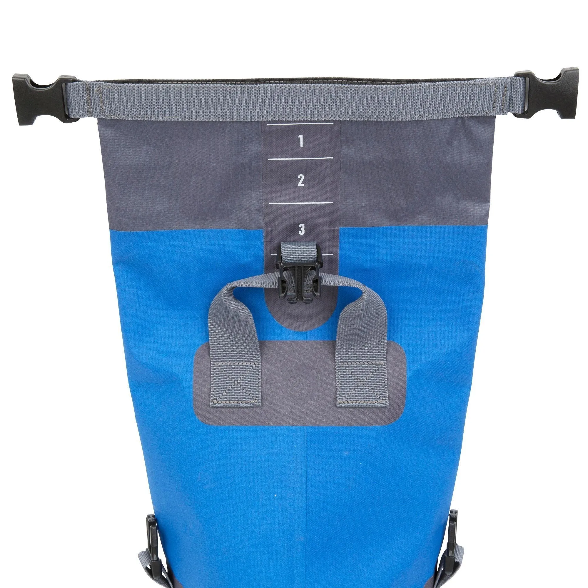 Duffle Bag Watertight 10 L