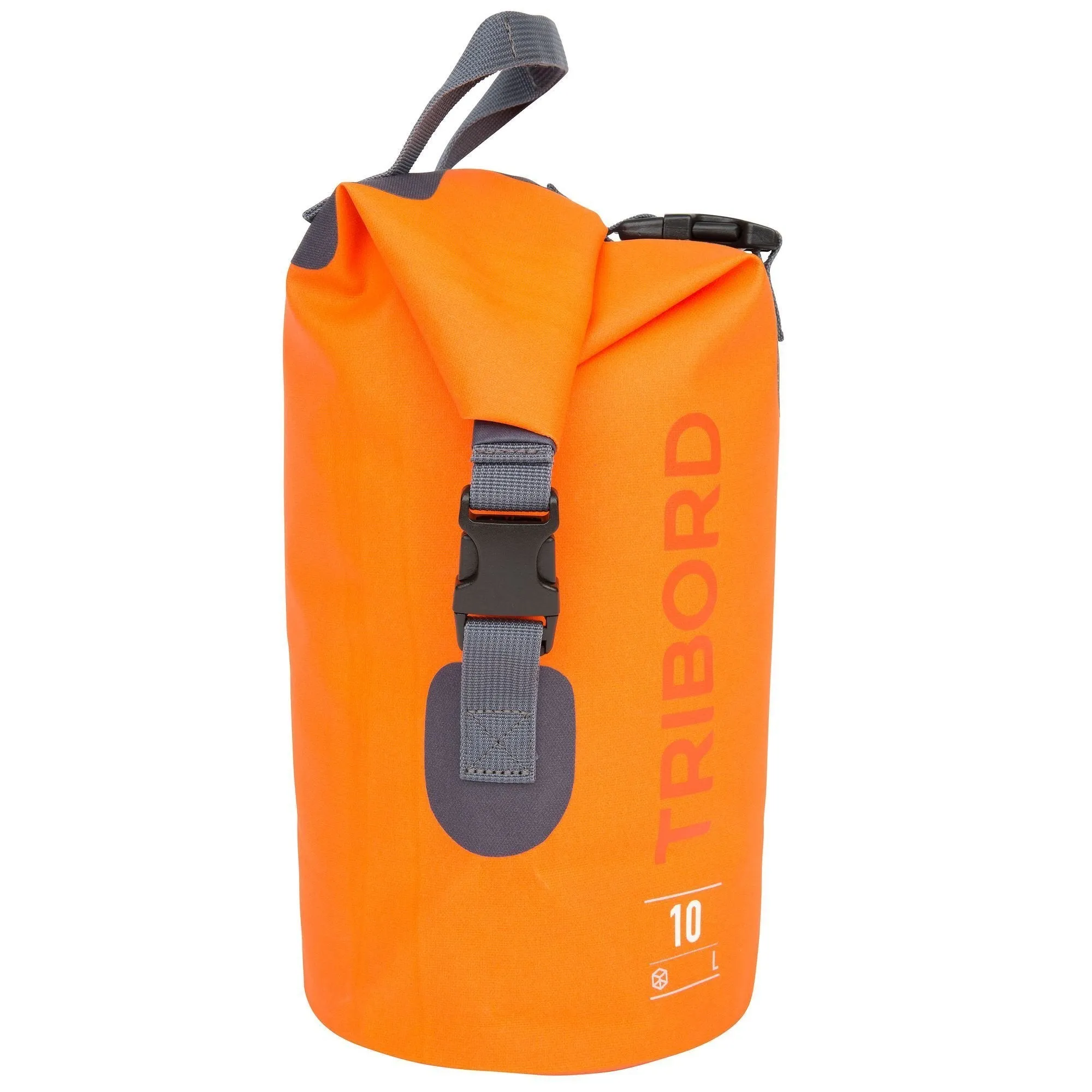 Duffle Bag Watertight 10 L