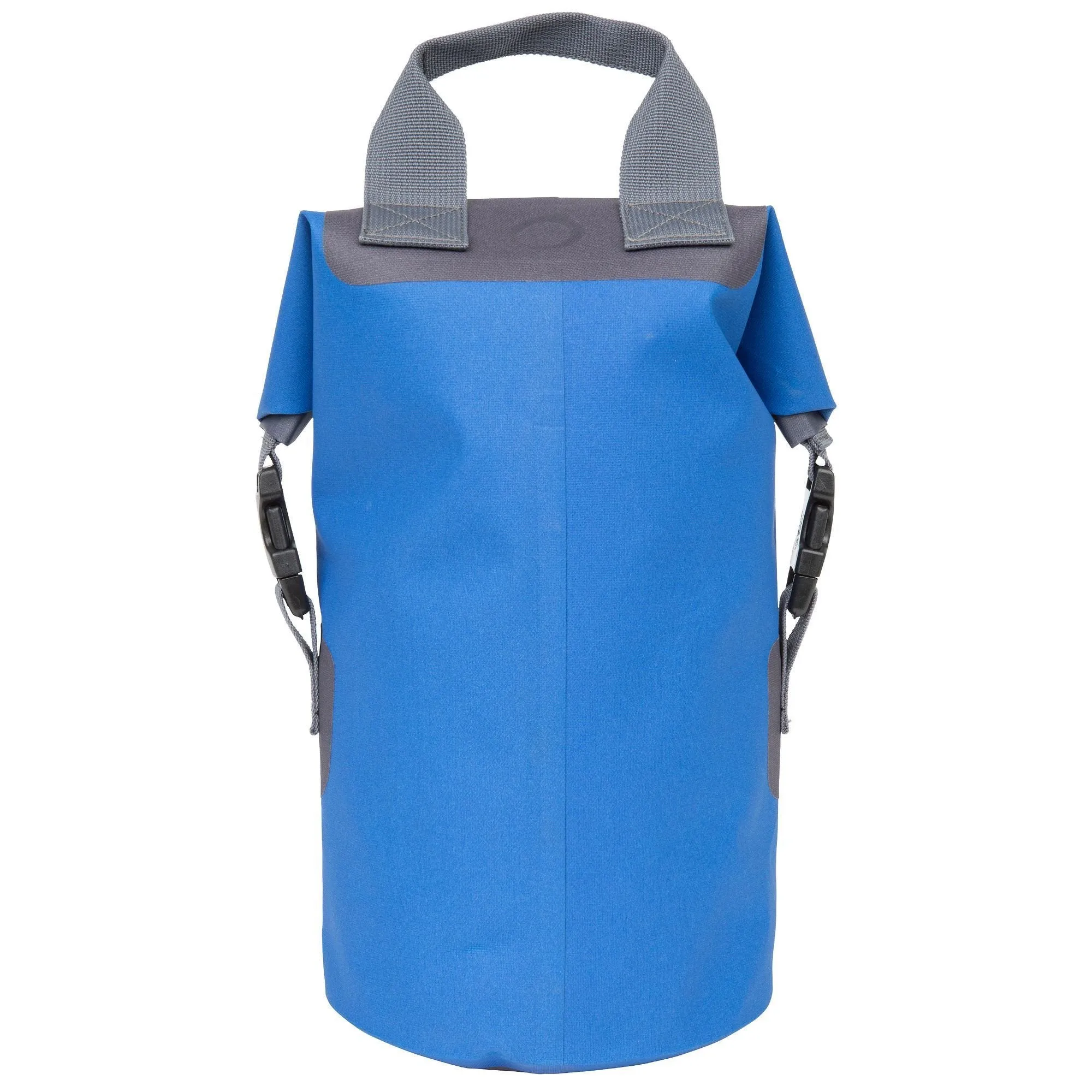 Duffle Bag Watertight 10 L