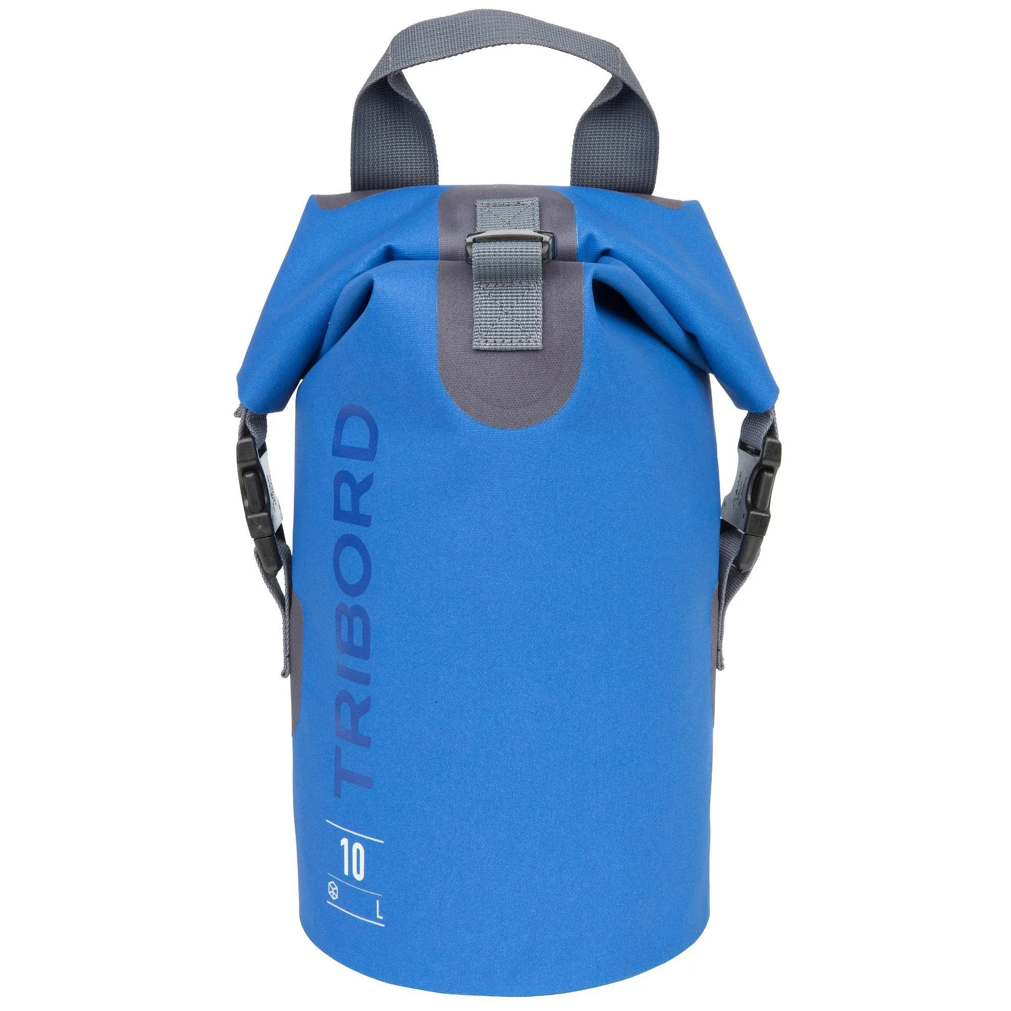 Duffle Bag Watertight 10 L