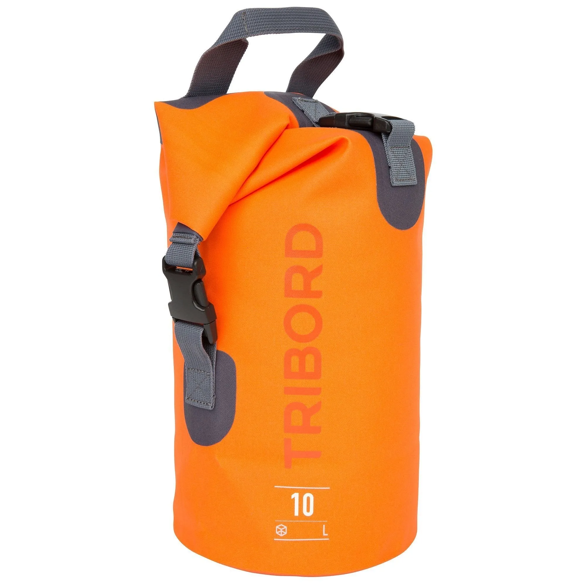 Duffle Bag Watertight 10 L