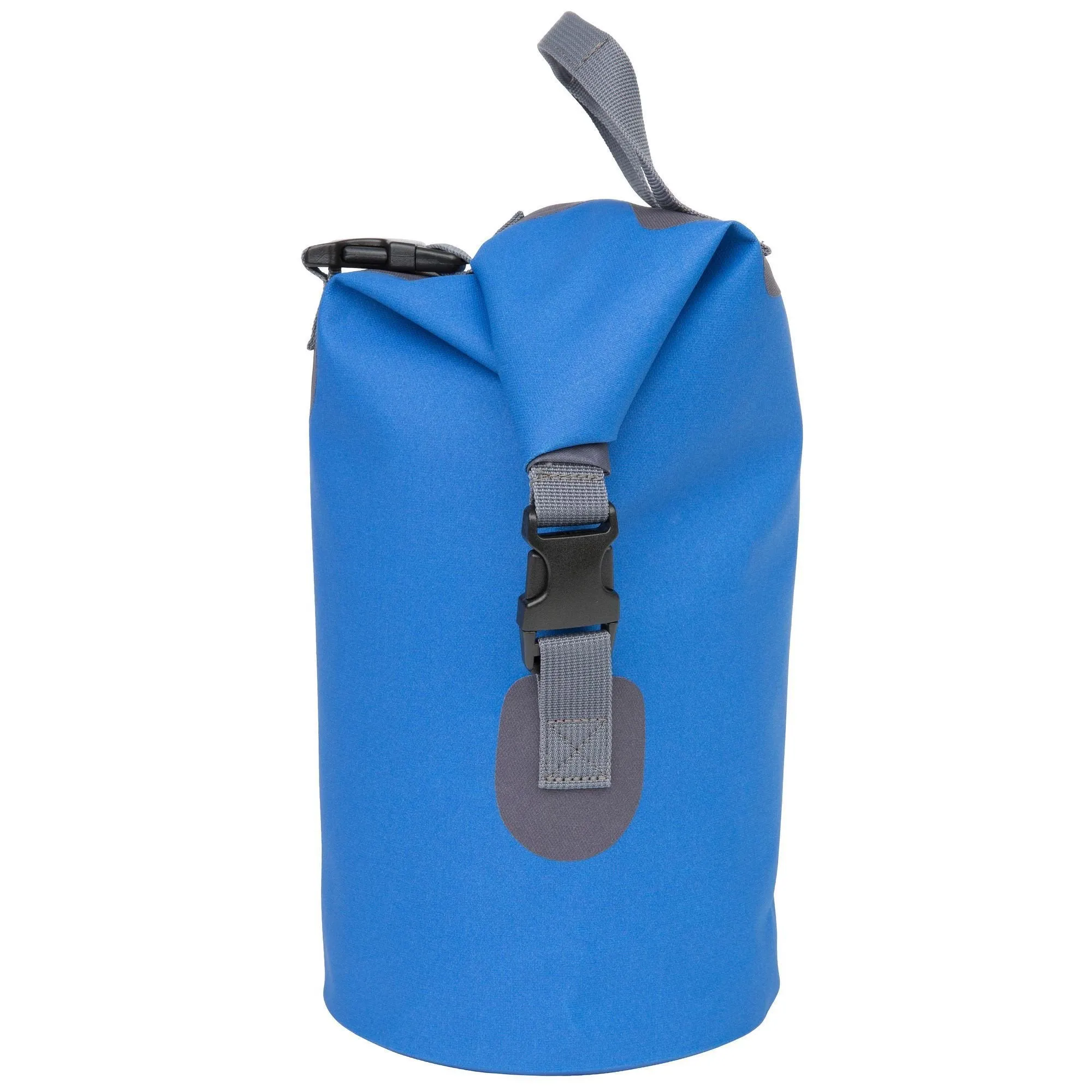 Duffle Bag Watertight 10 L