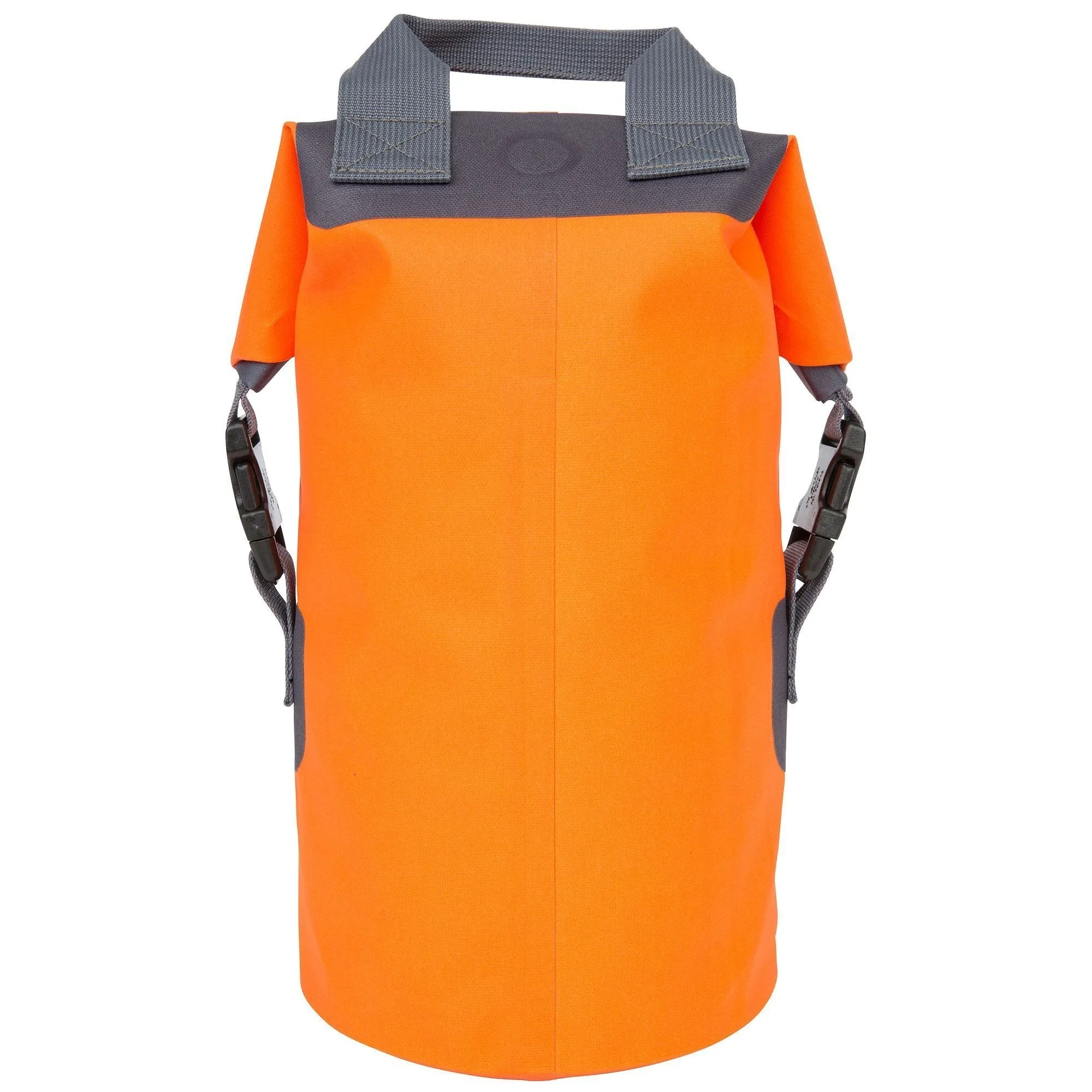 Duffle Bag Watertight 10 L