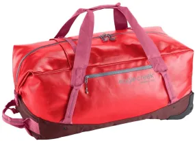 Eagle Creek Migrate Wheeled Duffel 110 Liter