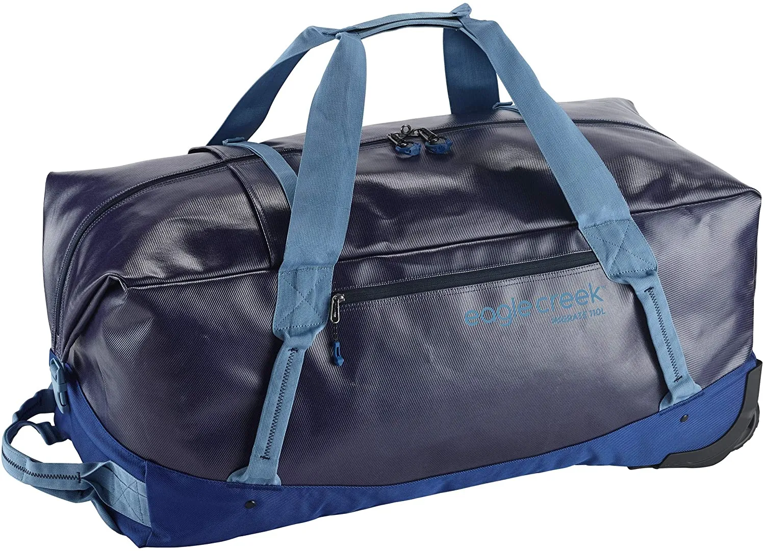 Eagle Creek Migrate Wheeled Duffel 110 Liter