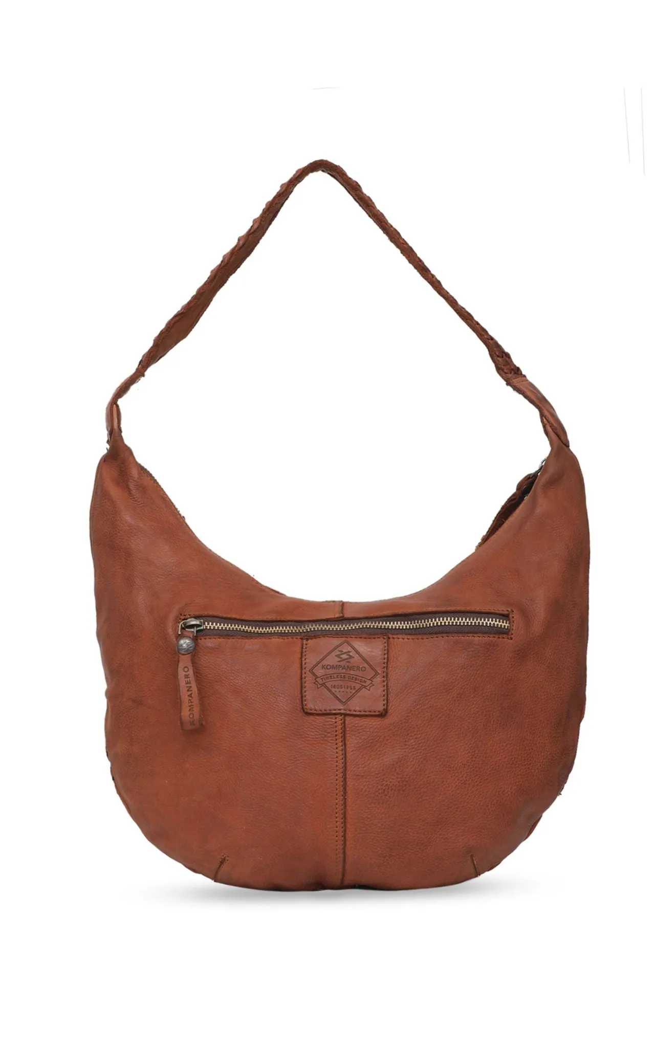 East Village Evie Hand Bag