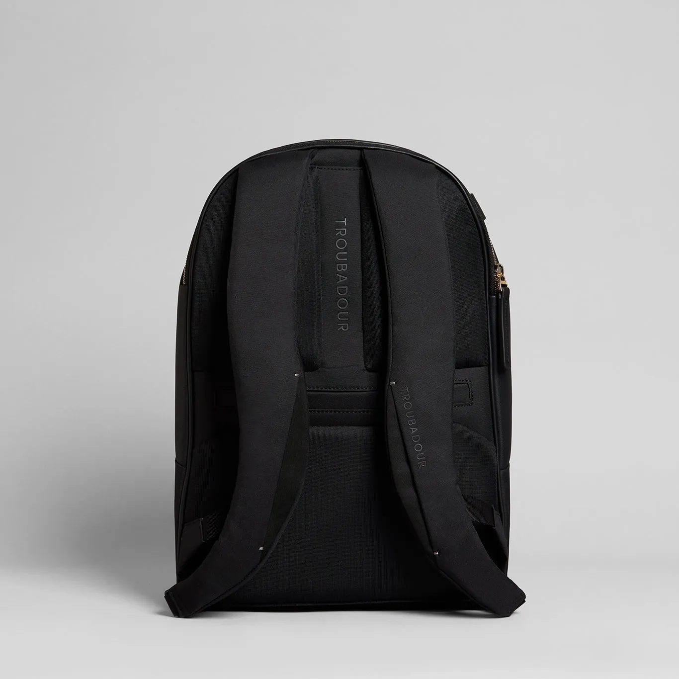 Ember Backpack