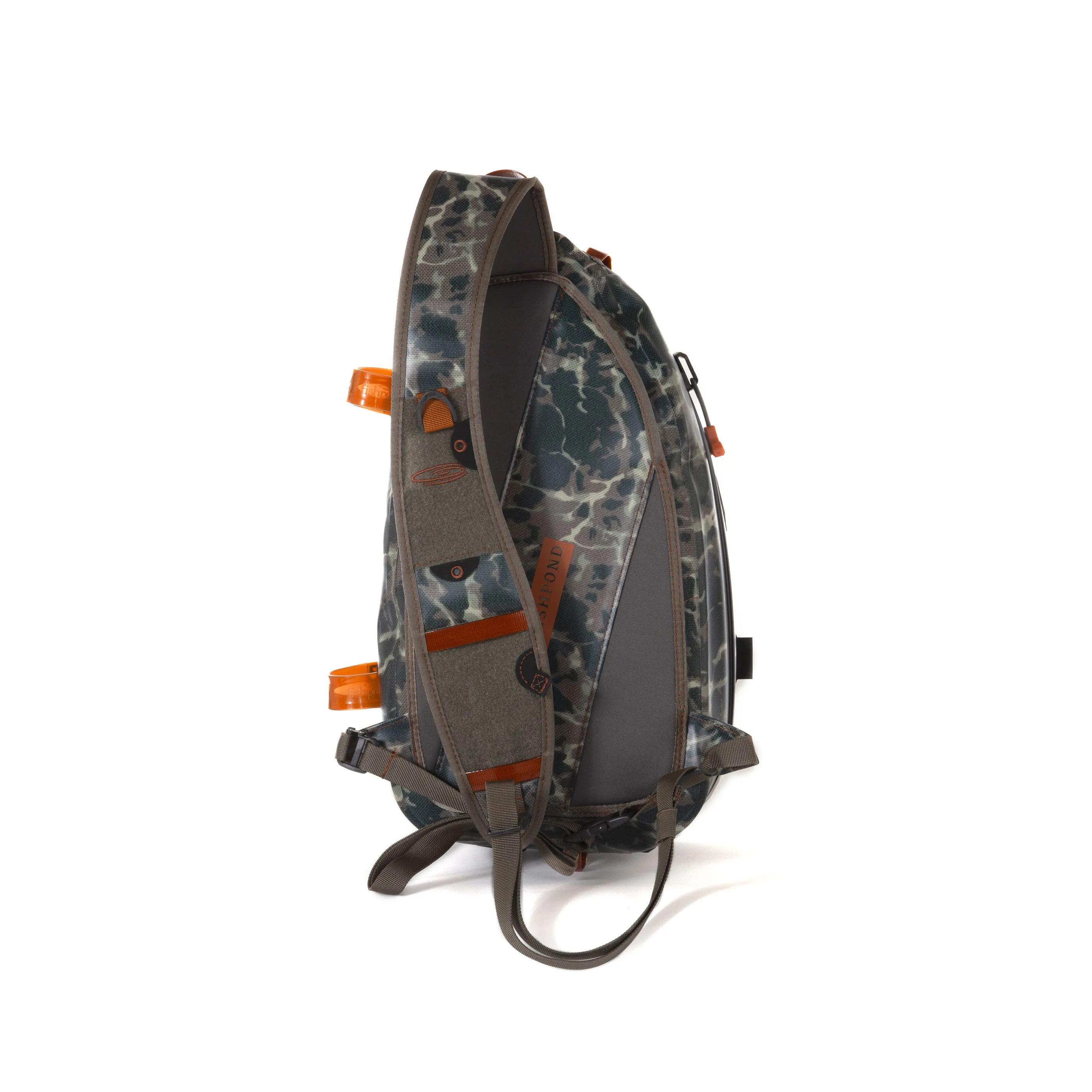 Fishpond Thunderhead Sling