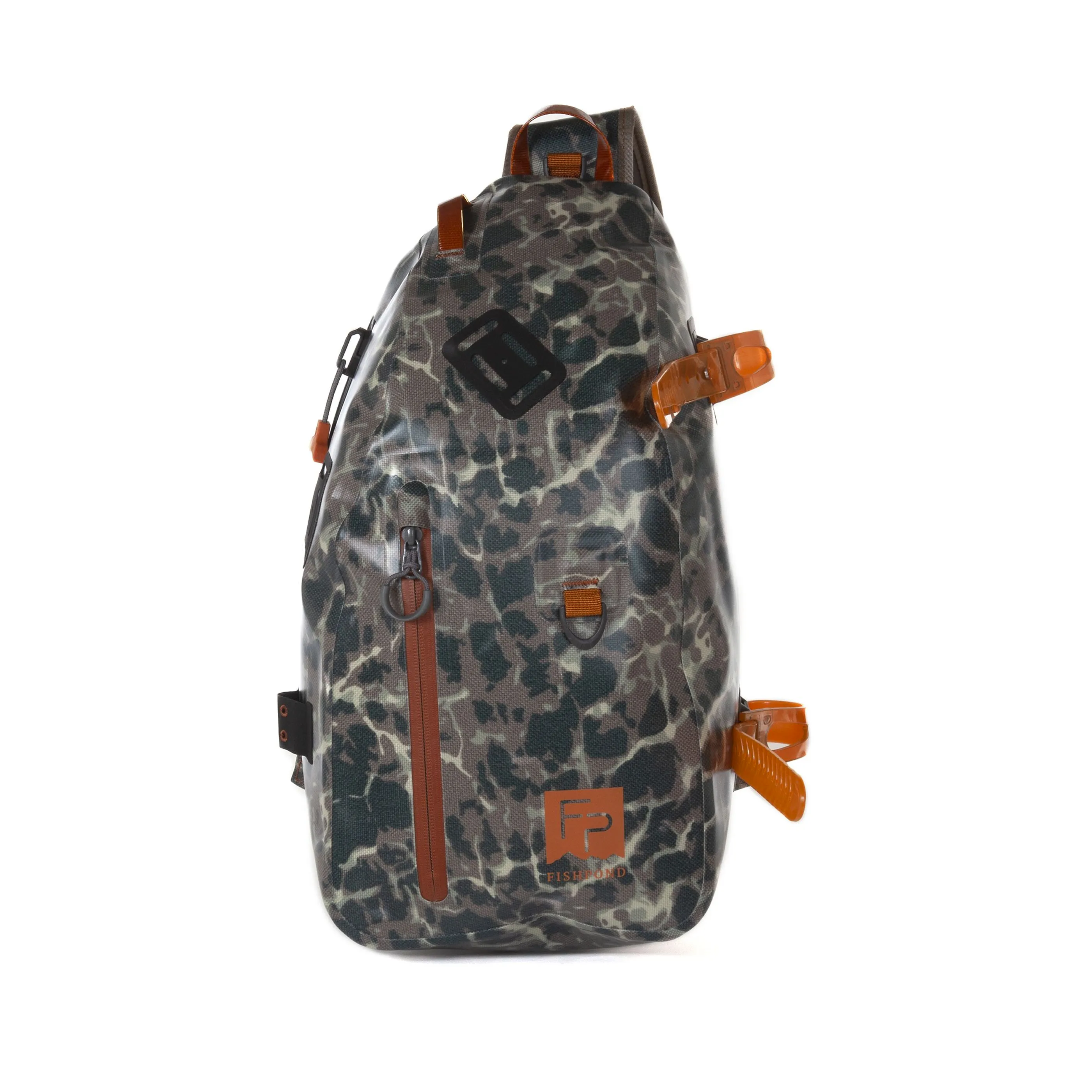 Fishpond Thunderhead Sling