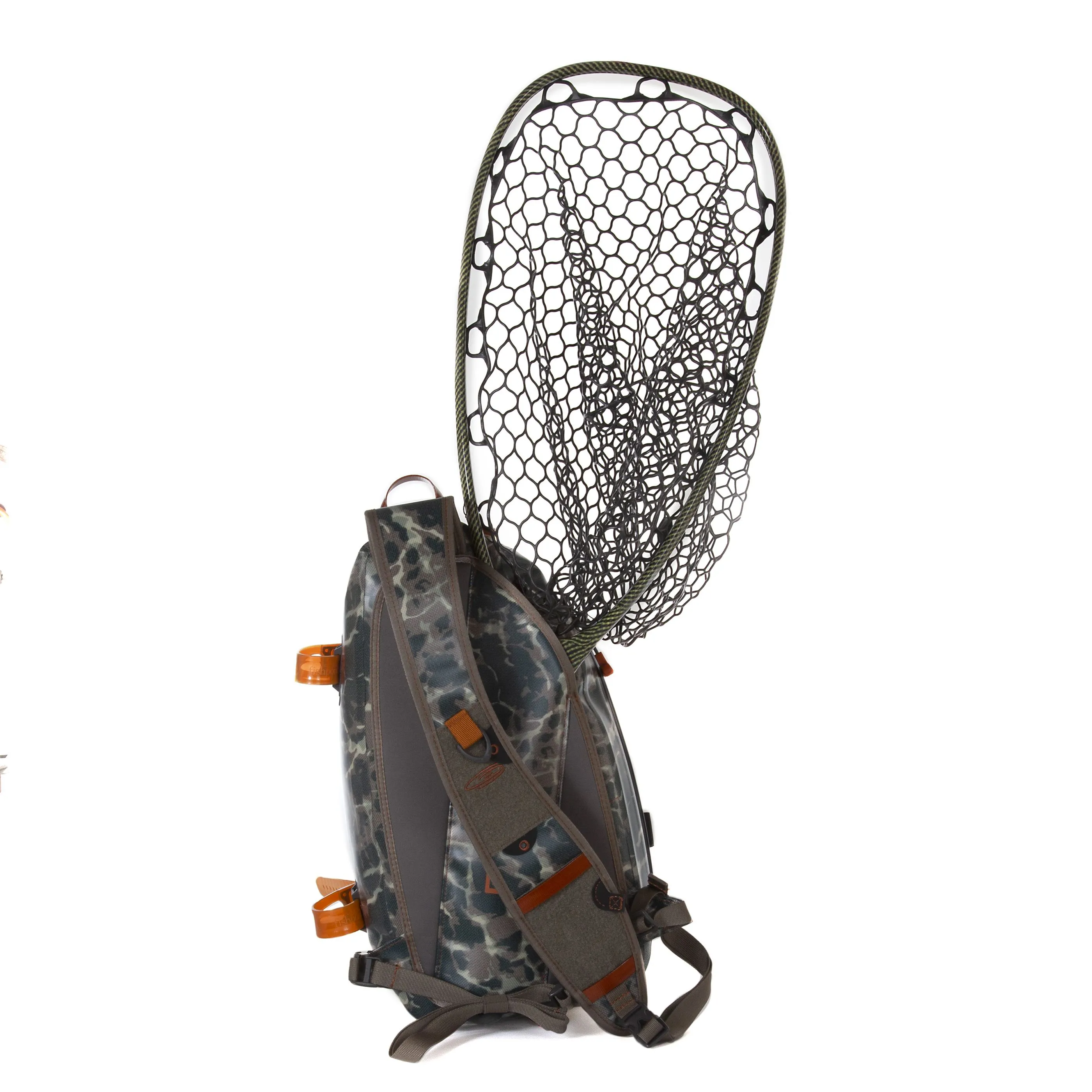 Fishpond Thunderhead Sling