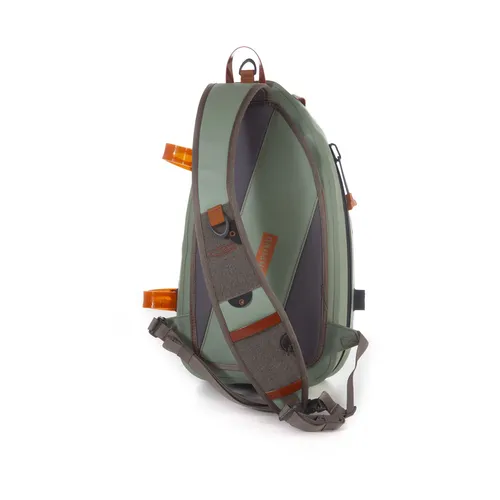 Fishpond Thunderhead Sling