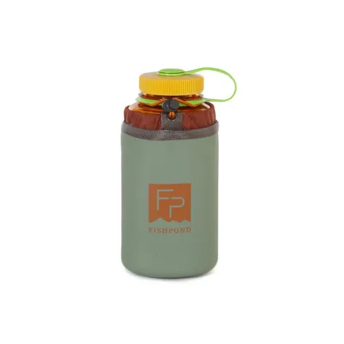 Fishpond Water Bottle Holder