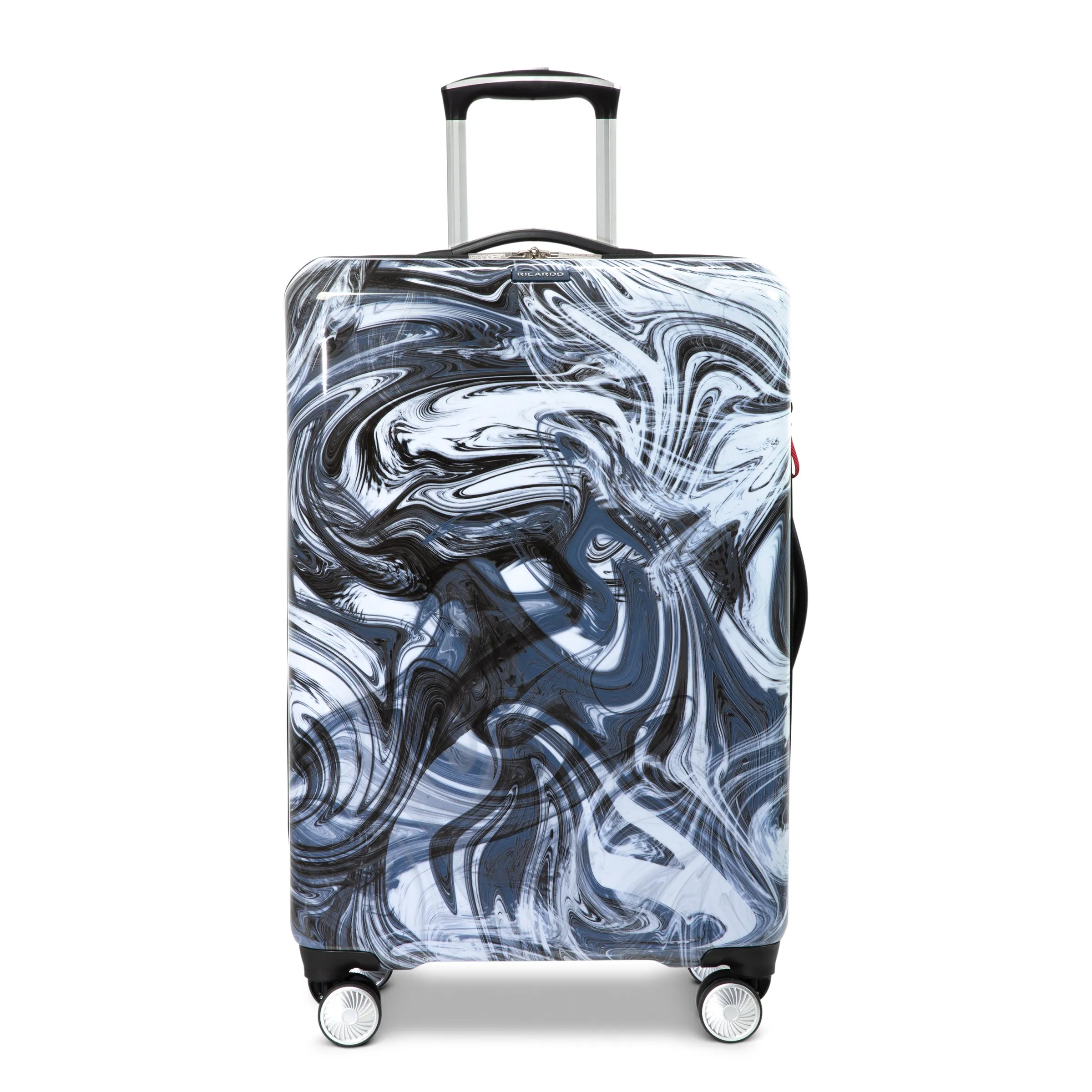 Florence 2.0 Hardside Medium Check-In Expandable Spinner