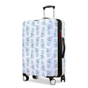 Florence 2.0 Hardside Medium Check-In Expandable Spinner