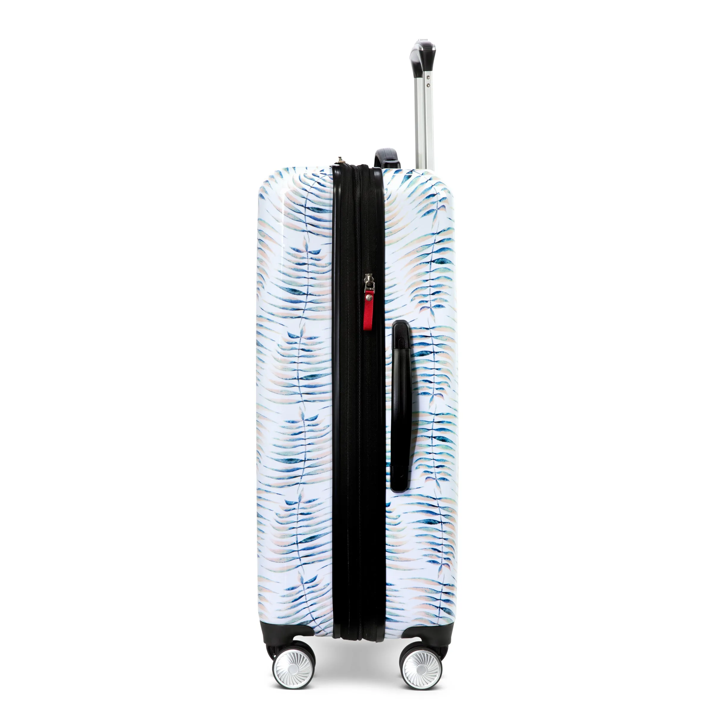 Florence 2.0 Hardside Medium Check-In Expandable Spinner