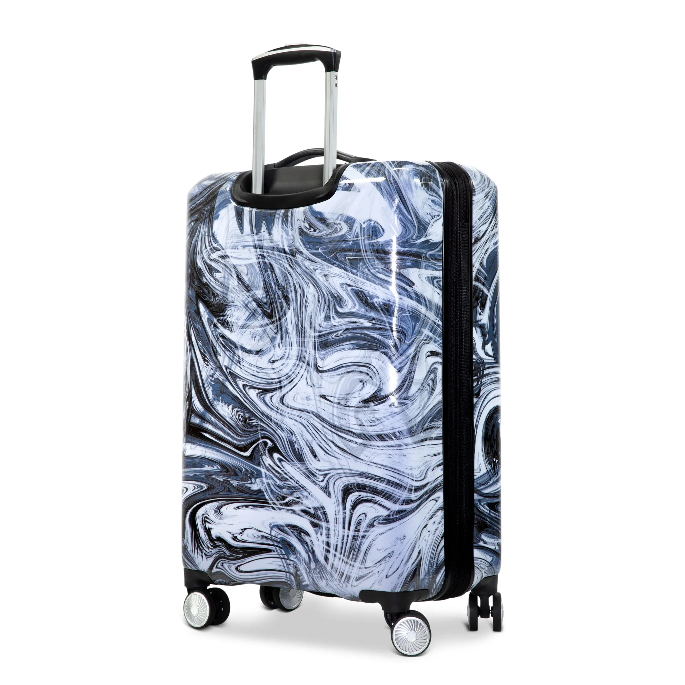 Florence 2.0 Hardside Medium Check-In Expandable Spinner