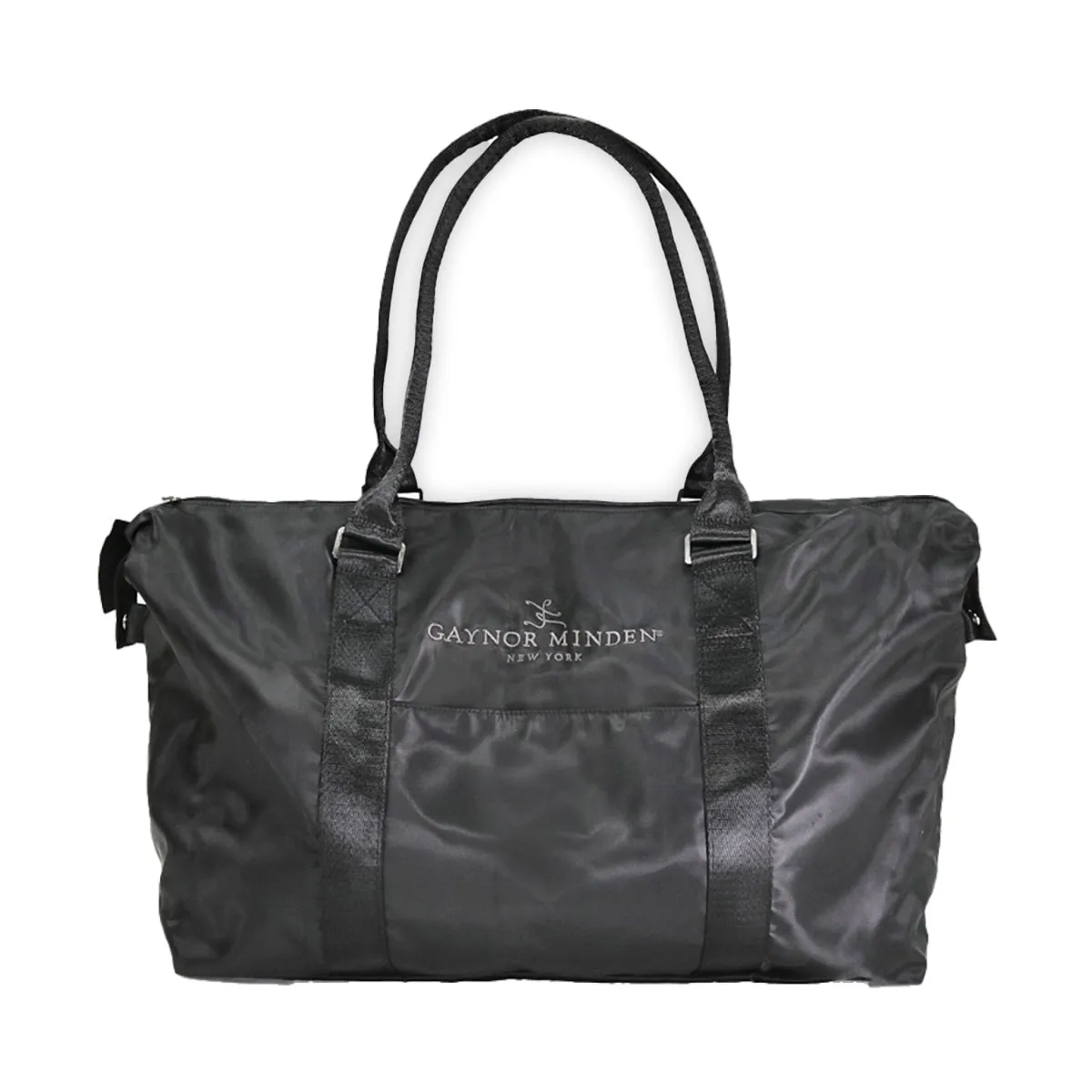 Gaynor Minden Essential Bag